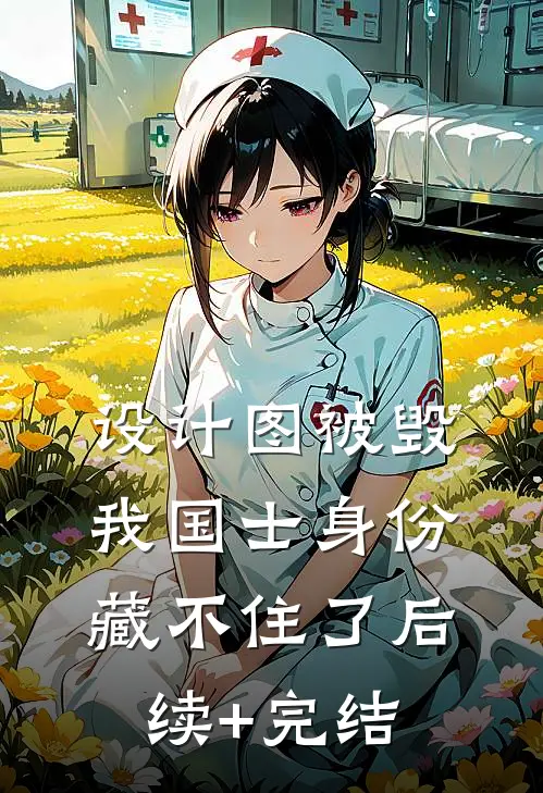 设计图被毁，我国士身份藏不住了后续+完结