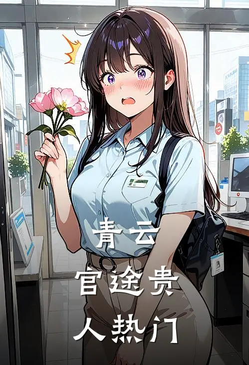 青云：官途贵人热门