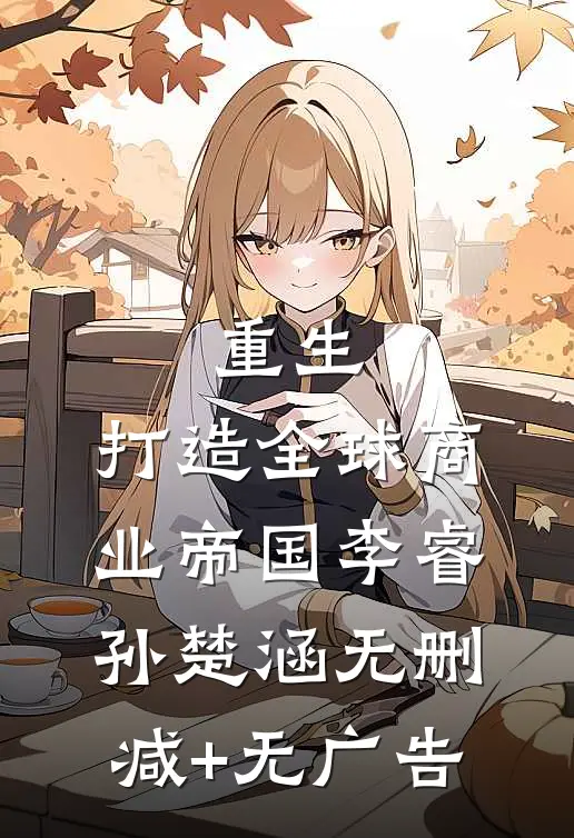 重生：打造全球商业帝国李睿孙楚涵无删减+无广告