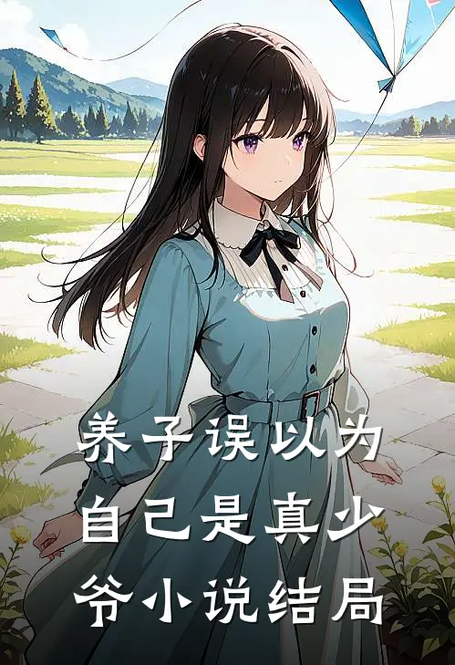 养子误以为自己是真少爷小说结局