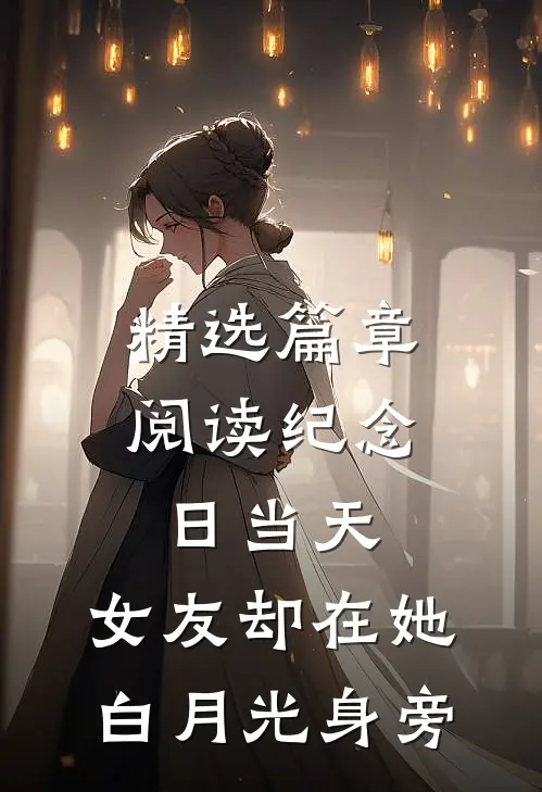 精选篇章阅读纪念日当天，女友却在她白月光身旁