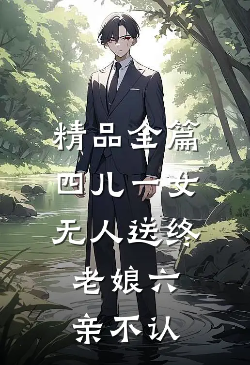 精品全篇四儿一女无人送终，老娘六亲不认