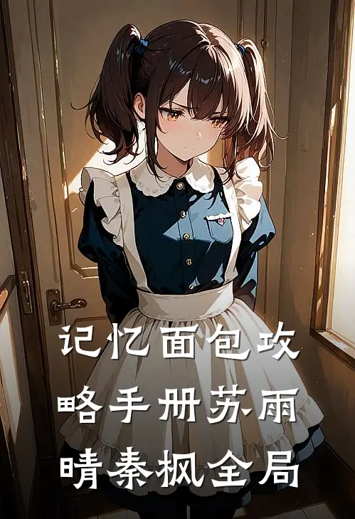 记忆面包攻略手册苏雨晴秦枫全局