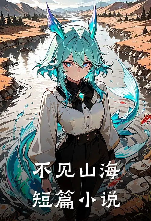 不见山海短篇小说