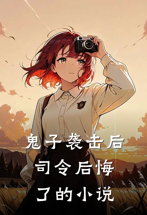 鬼子袭击后，司令后悔了的小说