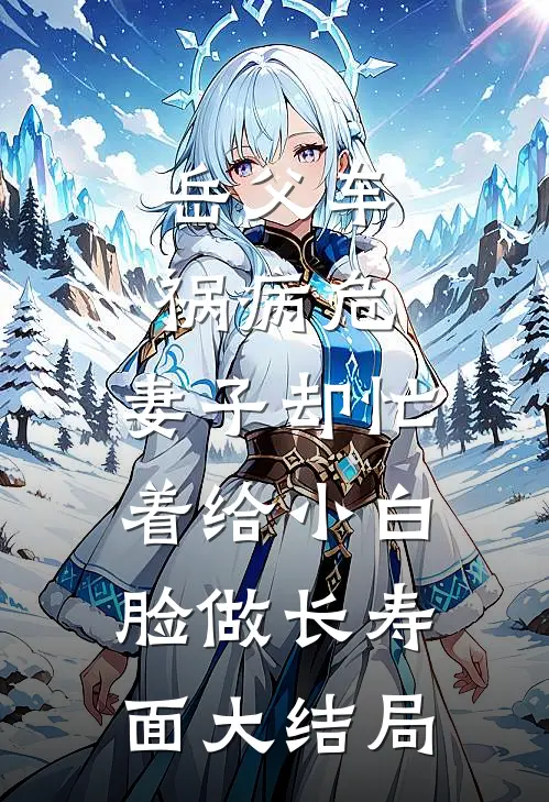 岳父车祸病危，妻子却忙着给小白脸做长寿面大结局