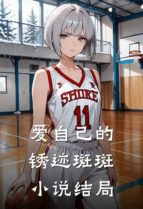 爱自己的锈迹斑斑小说结局