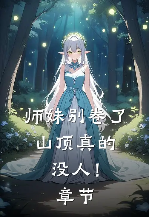 师妹别卷了，山顶真的没人！章节