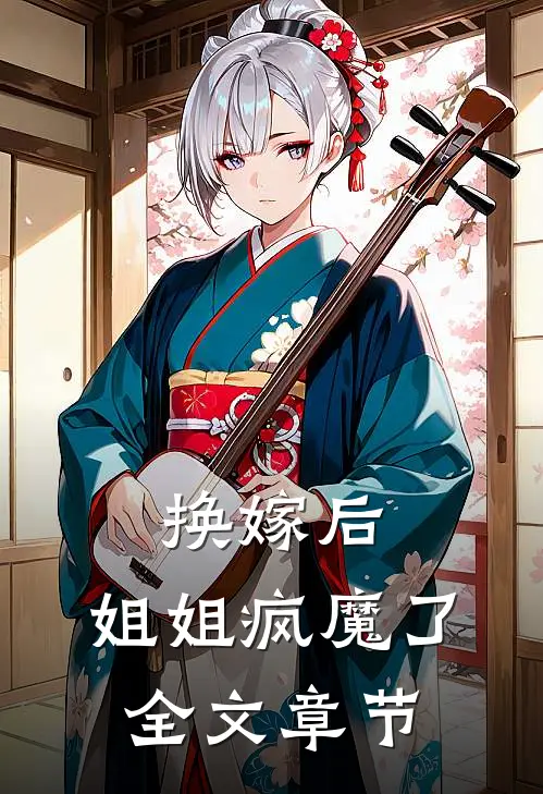 换嫁后，姐姐疯魔了全文章节