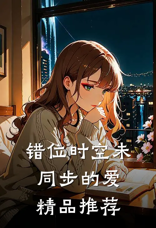 错位时空未同步的爱精品推荐