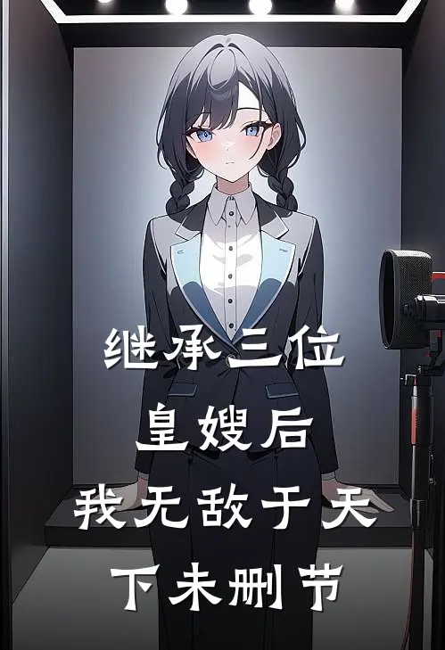 继承三位皇嫂后，我无敌于天下未删节