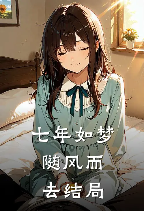 七年如梦，随风而去结局