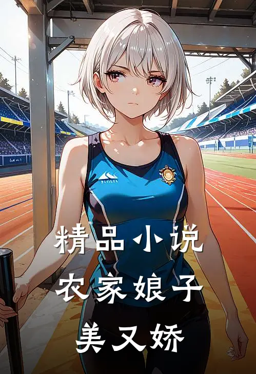 精品小说农家娘子美又娇