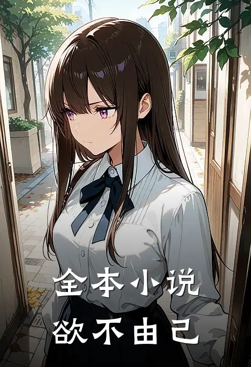 全本小说欲不由己