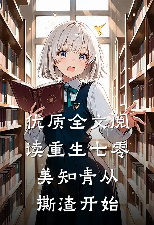 优质全文阅读重生七零，美知青从撕渣开始