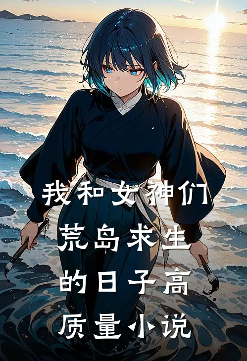 我和女神们荒岛求生的日子高质量小说