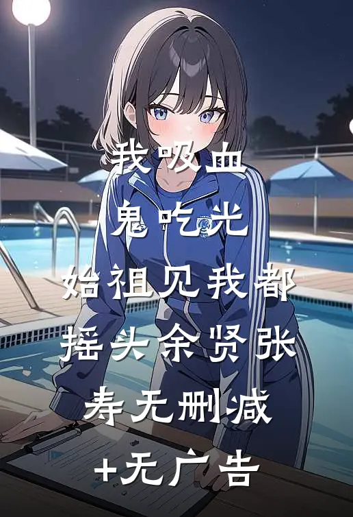 我吸血鬼吃光，始祖见我都摇头余贤张寿无删减+无广告