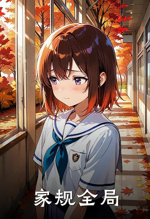 家规全局