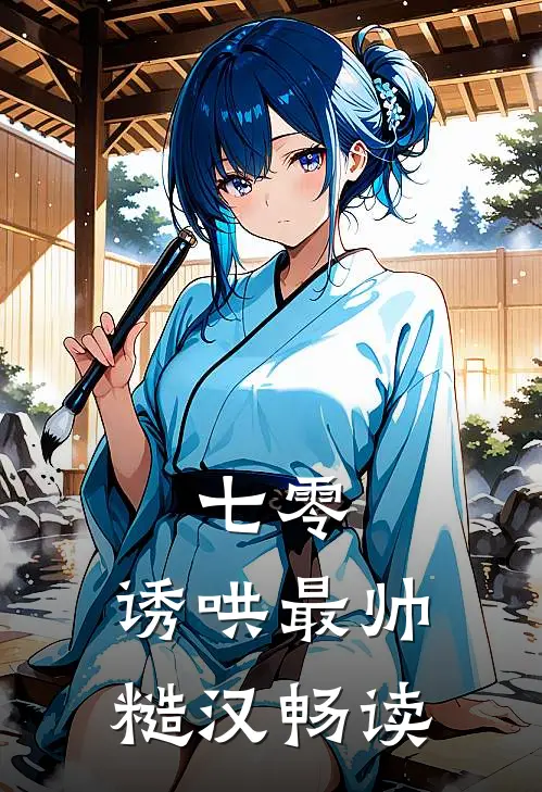 七零：诱哄最帅糙汉畅读