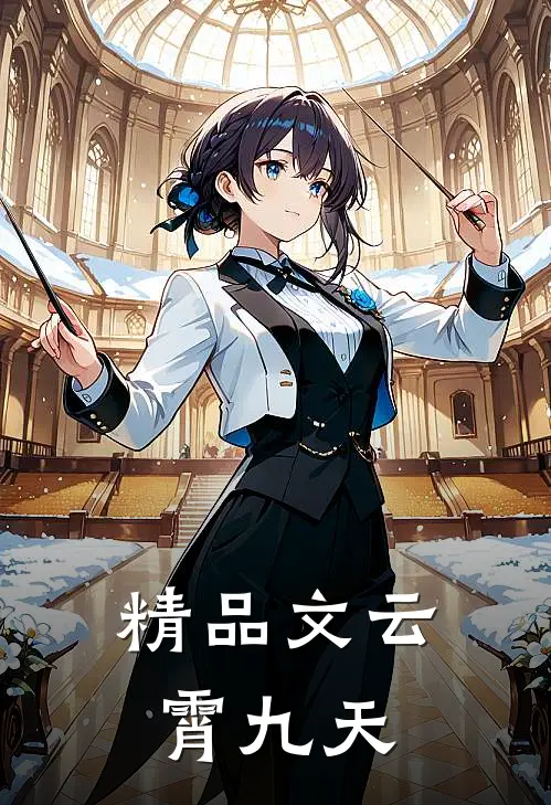 精品文云霄九天