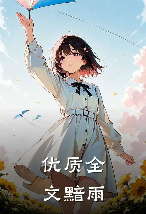 优质全文黯雨