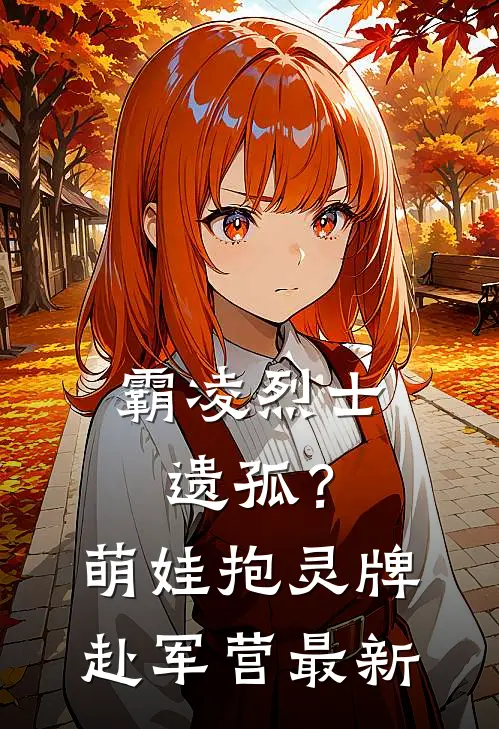 霸凌烈士遗孤？萌娃抱灵牌赴军营最新
