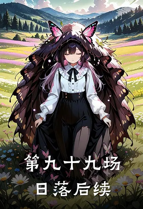 第九十九场日落后续