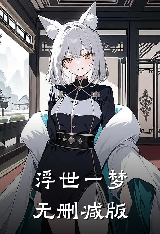 浮世一梦无删减版