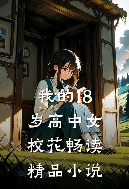 我的18岁高中女校花畅读精品小说