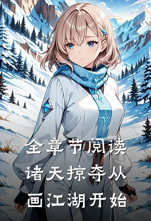 全章节阅读诸天掠夺从画江湖开始