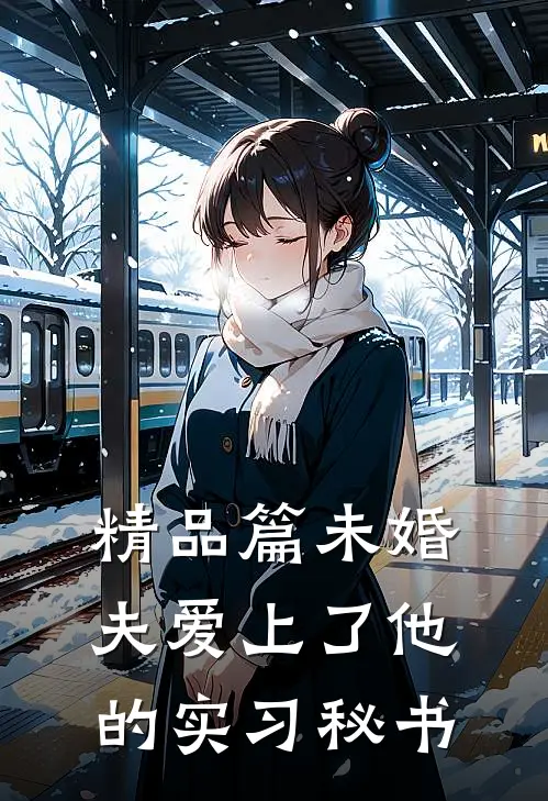 精品篇未婚夫爱上了他的实习秘书
