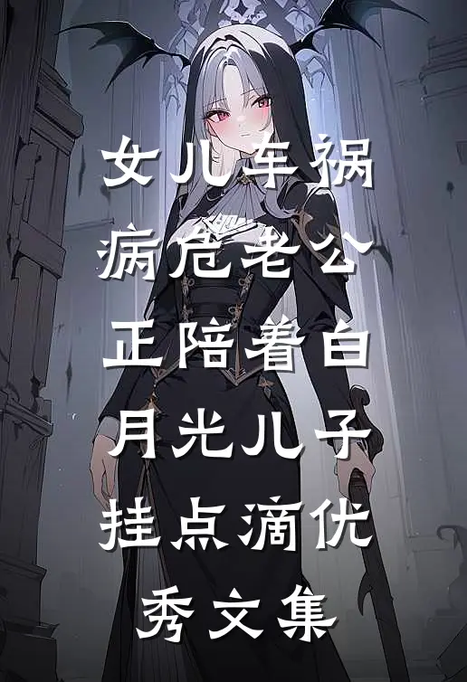 女儿车祸病危老公正陪着白月光儿子挂点滴优秀文集