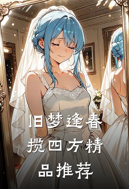 旧梦逢春揽四方精品推荐