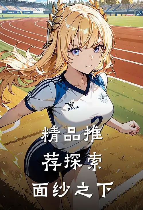 精品推荐探索：面纱之下