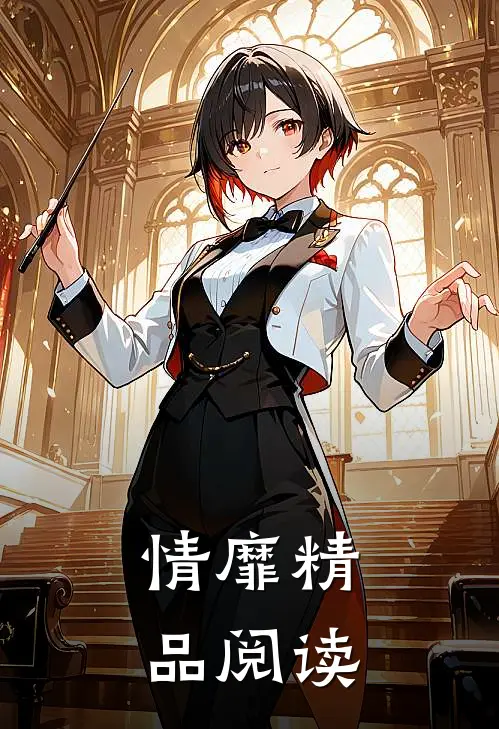 情靡精品阅读