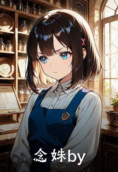 念姝by