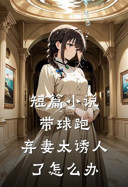 短篇小说带球跑：弃妻太诱人了怎么办