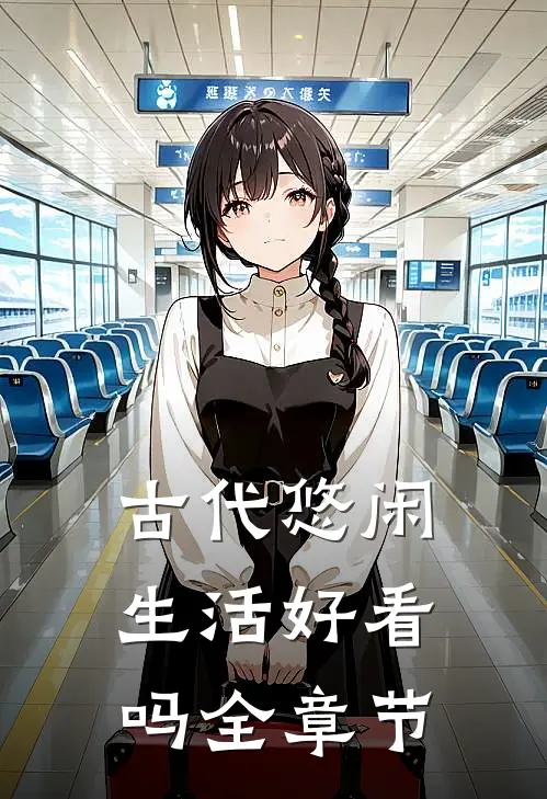 古代悠闲生活好看吗全章节