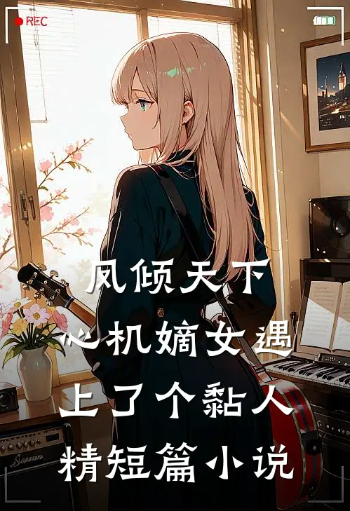 凤倾天下：心机嫡女遇上了个黏人精短篇小说