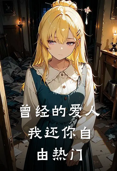 曾经的爱人，我还你自由热门