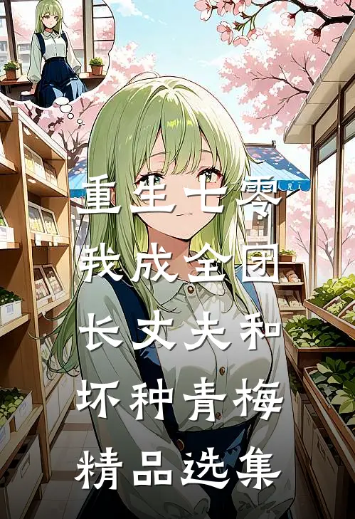 重生七零，我成全团长丈夫和坏种青梅精品选集