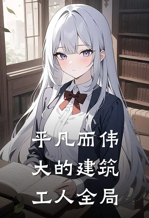 平凡而伟大的建筑工人全局