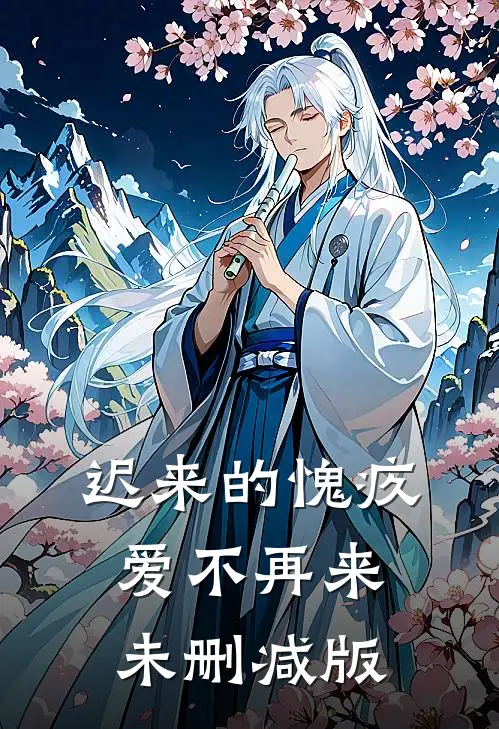 迟来的愧疚，爱不再来未删减版