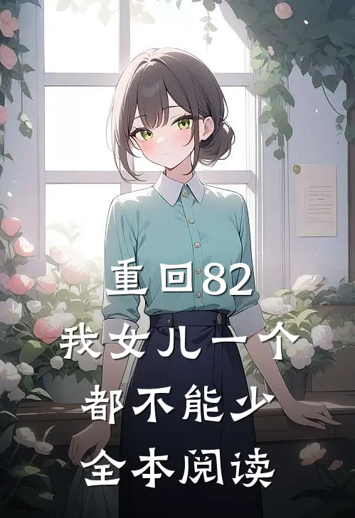 重回82:我女儿一个都不能少全本阅读