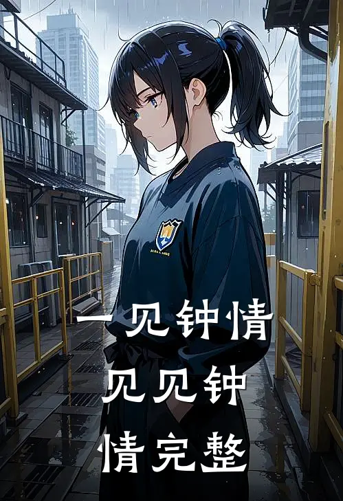 一见钟情，见见钟情完整