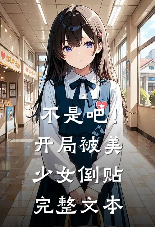 不是吧！，开局被美少女倒贴完整文本