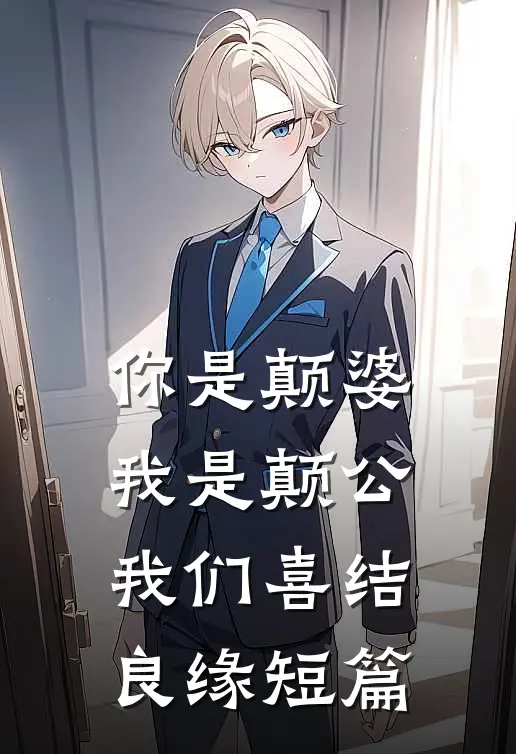 你是颠婆，我是颠公，我们喜结良缘短篇