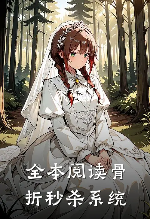 全本阅读骨折秒杀系统