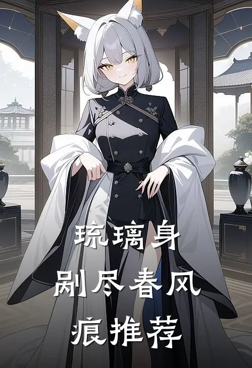 琉璃身，剐尽春风痕推荐