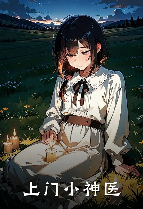 上门小神医